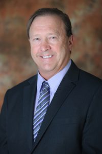 Survey opens on parking