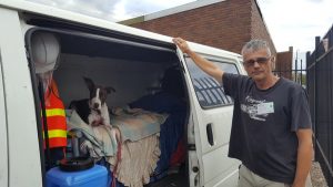 Housing lots to be fast-tracked: Libs promise