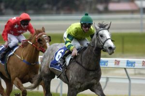 Popular racecourse site just got bigger