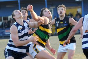 Grand final unchanged