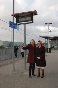Libs Clyde rail pledge ‘under-cooked’