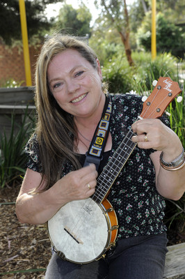 Sharon_153385_04.jpg