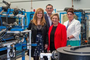 Free TAFE courses just got better