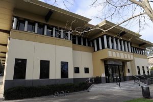Child-porn convictee appeals jail term