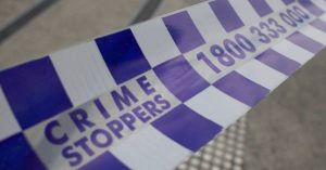 Police investigate Cranbourne West fire
