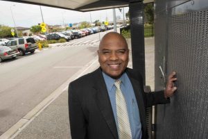 135 new parking spaces for Lynbrook