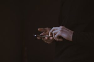 Phone scams target southern suburbs