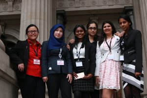 Youth workers get funding boost
