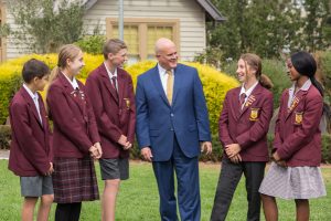 Labor pledges $4m upgrade