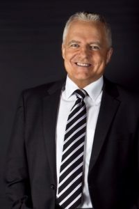 Burgess set to return