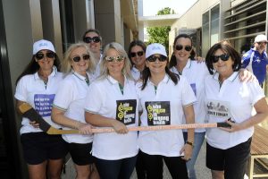 Golf day raises $60K