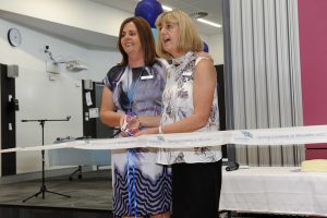 Dates set for new schools