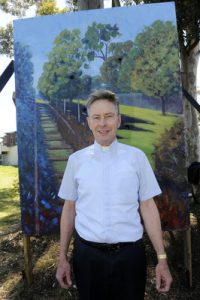 Libs pledge to get ‘traffic back under control’