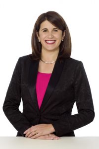 Policies for real change: Libs