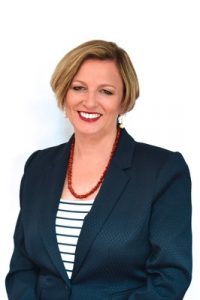 Labor candidate’s school, health and roads pledge