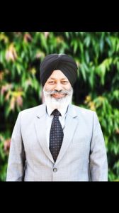Transport pledge: Singh