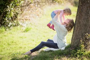 Labor’s park promise for Clyde
