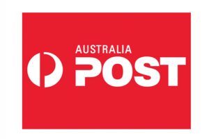 Australia Post keeps Cranbourne Park Post Office open longer ahead of Christmas