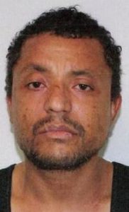 Police search for man on warrants