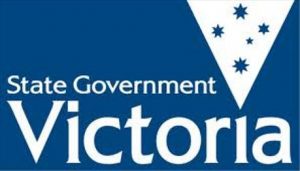 Cranbourne community corrections staff honoured