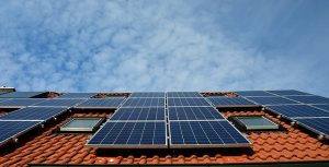 Clyde North and Cranbourne East homes save on solar