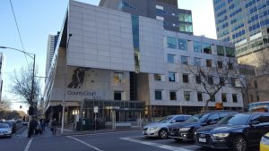 Bikie drug lord gets jail