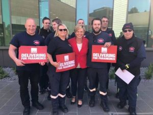 Help shape Cranbourne’s new hospital