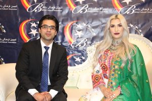 Celebrating International Women’s Day