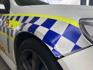 Crash claims life of Pearcedale woman