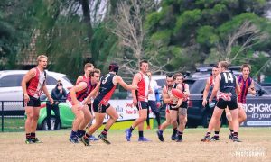 Codes join forces to fight MND