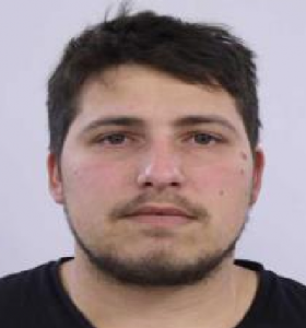 Police search for missing man Charles Kallergis