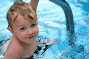 Safety crackdown on pools