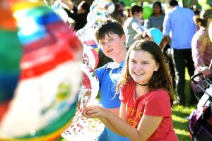 Lynbrook set to light up