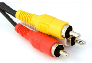 Plugs pulled from TVs