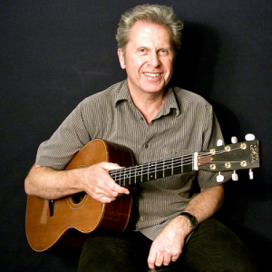 International folk legend comes to Cranbourne