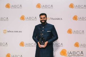 Tarang vows ’not one more’
