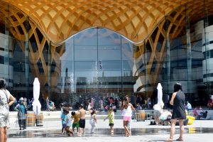Have your say on Casey Council structure