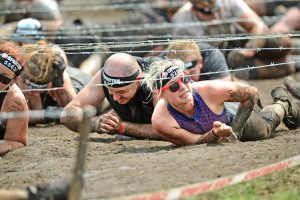 Council gives green light for big race
