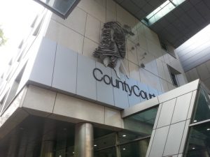 ‘Brazen’ robbers handed jail terms