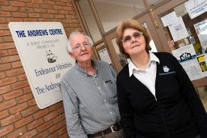 Council answers call for help