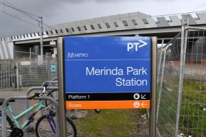 Station design released