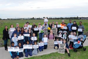 Council’s $5m windfall