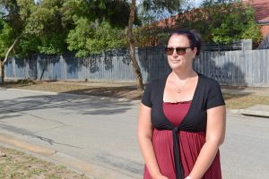 Car thefts ignite anger