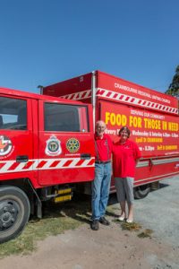 Cranbourne Food Truck shuts down