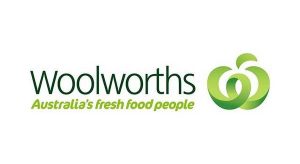 Woolies to close early following panic buying