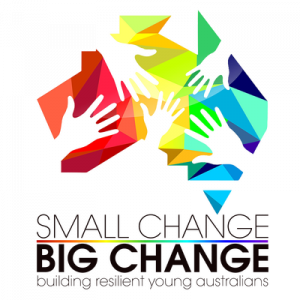 Telco customers’ small change for charity