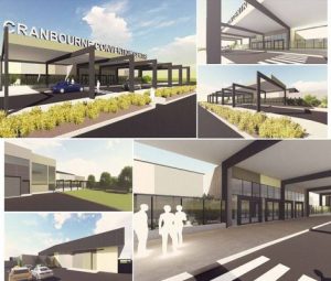 Council backs down on $2m funding