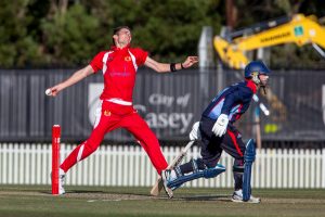 Rising Lions bolster list