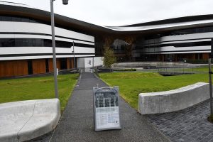 Bunjil set to reopen