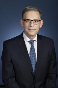 IBAC to probe branch-stacking